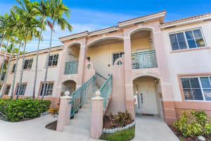 2140 NW 78th Ave 204, Pembroke Pines, FL 33024 - MLS#A11823407