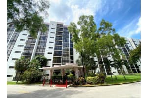 17011 N Bay Rd 711, Sunny Isles Beach