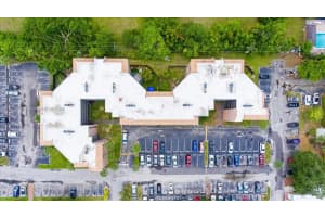 3100 N Pine Island Rd Apt 305, Sunrise, FL 33351, - MLS#A11823414