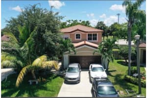 4280 Nw 1st Pl, Deerfield Beach