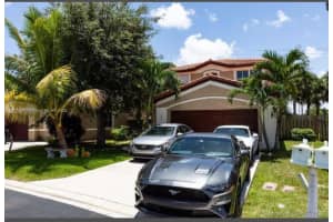 4280 Nw 1st Pl Deerfield Beach, FL 33442 - MLS#A11823420