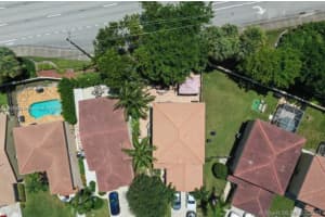 4280 Nw 1st Pl Deerfield Beach, FL 33442 - MLS#A11823420