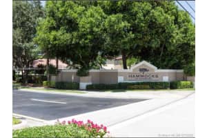 4280 Nw 1st Pl Deerfield Beach, FL 33442 - MLS#A11823420
