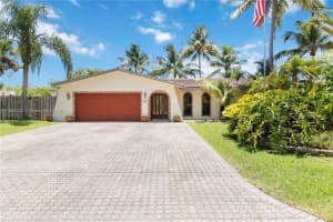 134 E Palm Dr, Margate, FL 33063, Sold 07/31/25