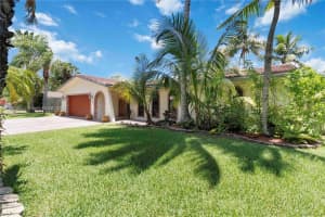 134 E Palm Dr, Margate, FL 33063, Sold 07/31/25