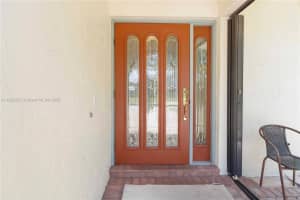 134 E Palm Dr, Margate, FL 33063, Sold 07/31/25