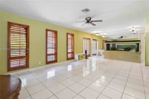 134 E Palm Dr, Margate, FL 33063, Sold 07/31/25