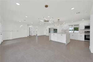 3917 Adams St, Hollywood, FL 33021, - MLS#A11823423