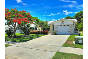 1711 Sw 22nd St, Boynton Beach