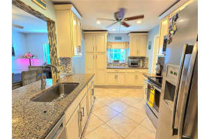 1711 SW 22nd St, Boynton Beach, FL 33426, - MLS#A11823427