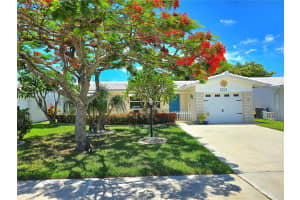 1711 SW 22nd St, Boynton Beach, FL 33426, - MLS#A11823427