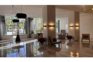 100 Bayview Dr APT 1030, Sunny Isles Beach, FL 33160, - MLS#A11823428