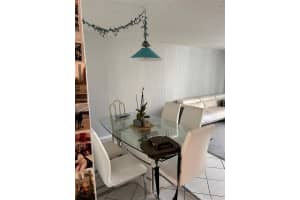 100 Bayview Dr APT 1030, Sunny Isles Beach, FL 33160, - MLS#A11823428