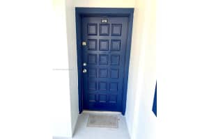 10825 Sw 112th Ave 216, Miami