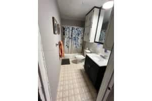 220 N 66th Ave Hollywood, FL 33024 - MLS#A11823432