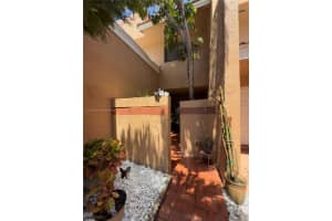 1651 SW 120th Ave, Pembroke Pines, FL 33025, - MLS#A11823437