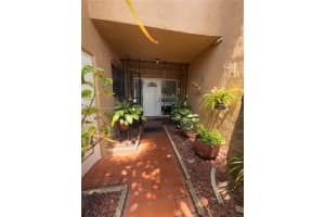 1651 SW 120th Ave, Pembroke Pines, FL 33025, - MLS#A11823437