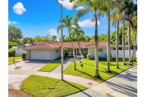 6919 Willow Ln, Miami Lakes, FL 33014, Sold 08/04/25