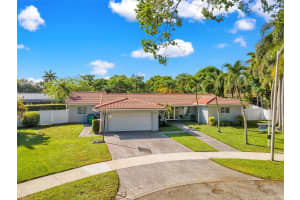 6919 Willow Ln, Miami Lakes, FL 33014, Sold 08/04/25