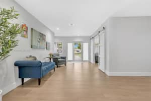 6919 Willow Ln, Miami Lakes, FL 33014, Sold 08/04/25
