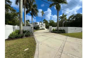 8390 SW 94th St, Miami, FL 33156, Sold 07/23/25