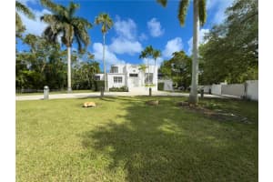 8390 SW 94th St, Miami, FL 33156, Sold 07/23/25