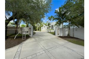 8390 SW 94th St, Miami, FL 33156, Sold 07/23/25