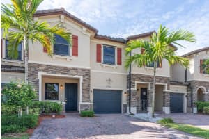 11456 SW 254th St, Homestead, FL 33032, Sold 08/05/25