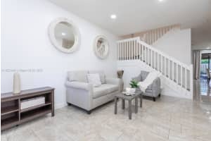 11456 SW 254th St, Homestead, FL 33032, Sold 08/05/25