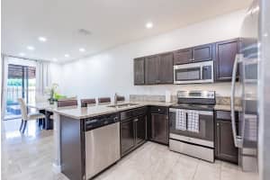 11456 SW 254th St, Homestead, FL 33032, Sold 08/05/25