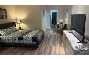 8132 Harding Ave APT 2, Miami Beach, FL 33141, - MLS#A11823448