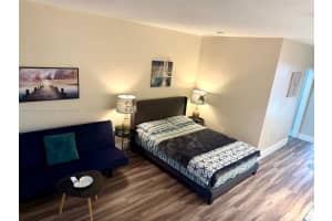 8132 Harding Ave APT 2, Miami Beach, FL 33141, - MLS#A11823448