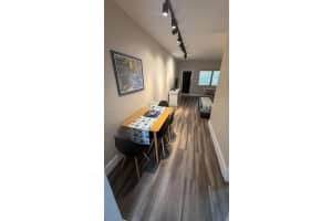 8132 Harding Ave APT 2, Miami Beach, FL 33141, - MLS#A11823448