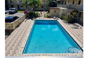8701 SW 12th St APT 30, Miami, FL 33174, - MLS#A11823449