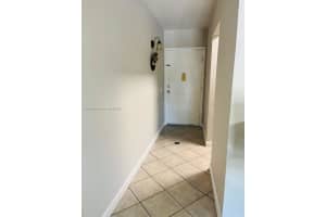 8701 SW 12th St APT 30, Miami, FL 33174, - MLS#A11823449