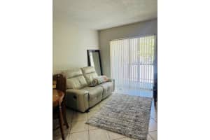 8701 SW 12th St APT 30, Miami, FL 33174, - MLS#A11823449