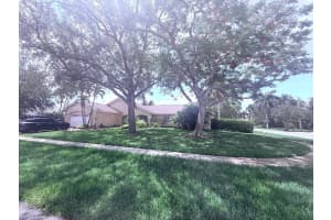 19960 NW 4 St, Pembroke Pines, FL 33029, - MLS#A11823450