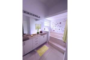 19960 NW 4 St, Pembroke Pines, FL 33029, - MLS#A11823450