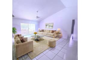 19960 NW 4 St, Pembroke Pines, FL 33029, - MLS#A11823450