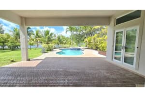 15066 SW 39th St, Davie, FL 33331, - MLS#A11823451