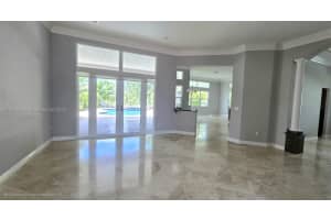 15066 SW 39th St, Davie, FL 33331, - MLS#A11823451