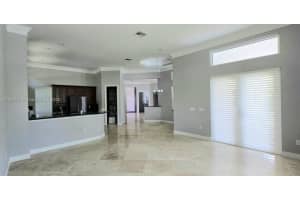 15066 SW 39th St, Davie, FL 33331, - MLS#A11823451