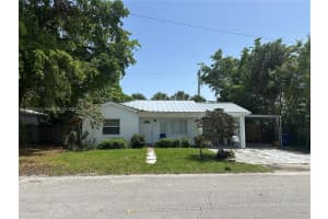 201 E 28th St #0, West Palm Beach, FL 33404, - MLS#A11823453