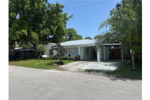 201 E 28th St #0, West Palm Beach, FL 33404, - MLS#A11823453