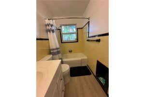 201 E 28th St #0, West Palm Beach, FL 33404, - MLS#A11823453