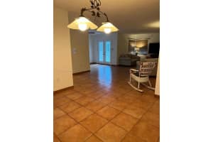 5780 SW 59th Pl, South Miami, FL 33143, - MLS#A11823454