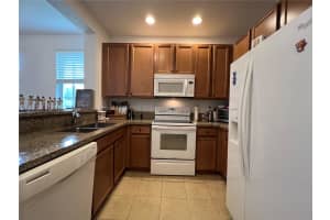 14745 SW 9th St #3109, Pembroke Pines, FL 33027, - MLS#A11823456
