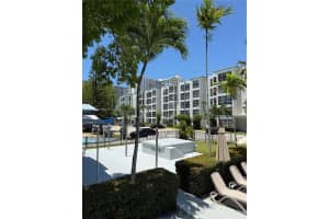 17570 Atlantic Blvd 405, Sunny Isles Beach