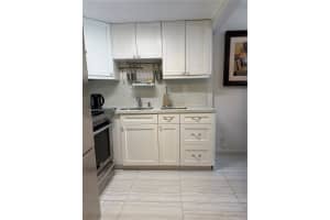 17570 Atlantic Blvd APT 405, Sunny Isles Beach, FL 33160, - MLS#A11823458