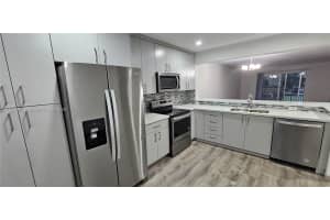 100 SW 130th Terrace APT 309C, Pembroke Pines, FL 33027, - MLS#A11823463